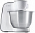 Кухонный комбайн MUM50131 BOSCH