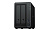 ds720+ synology qc2,0ghzcpu/2gb(upto6)/raid0,1,10,5,6/up to 2hdds sata(3,5' or 2,5')(upto 7 with dx517)/2xusb3.0/2gigeth/iscsi/2xipcam(up to40)/1xps/1yw (rep