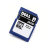 385-bbib dell idrac enterprise 16gb sd card vflash idsdm for 13g (analog 385-bblt, 385-bbjo , 385-bbhv , 385-bbhx)