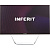 inf_r20 моноблок/ моноблок inferit versa 23.8"(1920x1080 ips)/intel core i3 10100(3.6ghz)/16384mb/512ssdgb/nodvd/int:intel uhd graphics 630/cam/bt/wifi/war
