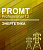 4606892013034 00006 promt professional 11 многоязычный, энергетика