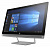 1kn99ea моноблок hp proone 440 g3 23.8" hd i5 6500t/4gb/500gb 7.2k/hdg/dvdrw/windows 10 professional 64 dwnw7pro64/wifi/bt/клавиатура/мышь