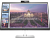 6PA50AA HP E24d G4 FHD Docking Monitor 1920x11080, IPS, 250 cd/m2, 1000:1, 5ms, HDMI, DP, 100w USB Type-C, RJ-45, USB 3.1, webcam, height, tilt, swivel, pivot