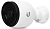 ip камера 1080p ir 3pcs uvc-g3-pro-3 ubiquiti