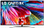 телевизор lcd 86" 8k 86qned996pb lg