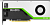 PNY Nvidia Quadro RTX 4000 (VCQRTX4000-BLK)