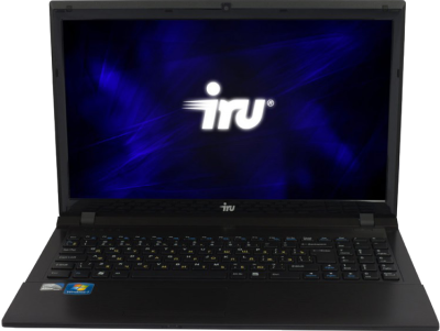 iru patriot 517 754539