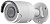 ds-2cd2043g0-i (4mm) hikvision ds-2cd2043g0-i (4мм) net camera 4mp ir bullet type fixed/hdtv/megapixel/outdoor|разрешение 4 мпикс|фокусное расстояние 4 мм|инфракрасная под