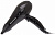 Фен Harizma h10220-15 2000Вт черный