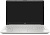 2x2a4ea ноутбук hp 15-dw3002ur core i5 1135g7 16gb ssd512gb nvidia geforce mx350 2gb 15.6" ips fhd (1920x1080) free dos silver wifi bt cam