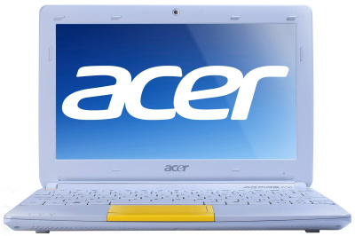 acer aspire one happy aohappy2-n578qyy