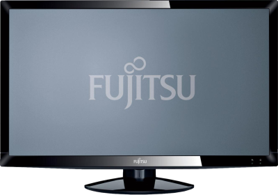 fujitsu l22t-4 led