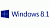 wn7-00607 in pack win 8.1 x64 russian 1pk dsp oei dvd
