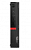 10s10012ru lenovo thinkcentre tiny m920x i5-8500 8gb ddr4 256gb_ssd int. nodvd dp, vesa, com bt_2x2ac usb kb&mouse win 10pro 3y on-site