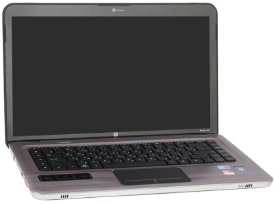 hp pavilion dv6-3332er ls832ea
