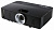 mr.jm011.00f acer projector p1285b, dlp 3d, xga, 3300lm, 20000/1, hdmi, rj45, tco-certified, bag, 2kg (replace mr.jm011.001)