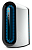 r12-8816 системный блок alienware aurora r12 intel core i7 11700f(2.5ghz)/16384mb/1024ssdgb/nodvd/ext:nvidia geforce rtx3080ti(12228mb)/lunar light/win11home