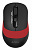 fg10 red мышь a4 fstyler fg10 черный/красный оптическая (2000dpi) беспроводная usb (4but)