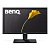 Монитор LCD 24" VA GW2470ML BENQ