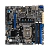 90sb09x0-m2uay0 asus motherboard p12r-m,1xlga1200,4x3200/2933/2666udimm(upto128gb),6xsata3 6gb/s p,1xm.2,2xpcie gen4 slot(1x16/1x8),2x1gbe,asmb10,3y wr