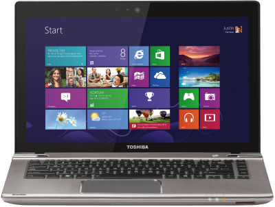 toshiba satellite p845t-dgs pspj6r-00j002ru