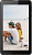 irbis tz762, 7" (1024x600), sc9832 4x1,3ghz (quadcore), 1024mb, 8gb, cam 0.3mpx, wi-fi, lte+3g (2xsimcard), bluetooth, gps, microusb, microsd, jack 3.