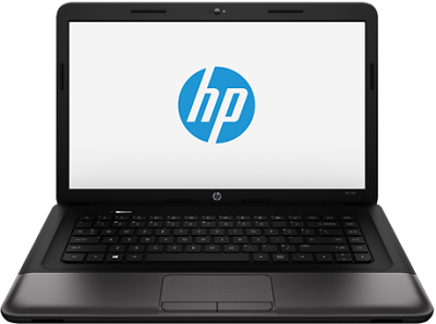 hp 250 g1 h0v25ea