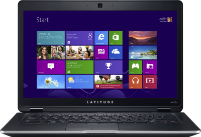 dell latitude 6430u 430u-7908