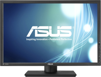 asus pb248q