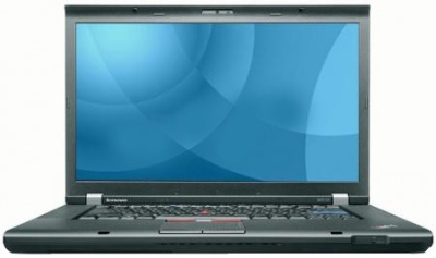 lenovo thinkpad t510 ntk2grt