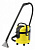 1.081-140.0 Пылесос моющий Karcher SE4002 1400Вт желтый/черный