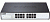 коммутатор 16port 1000m dgs-1100-16/b2a d-link