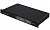 106206 коммутатор [es-48-500w eu] ubiquiti edgeswitch 48-500w 48 портов, раздача питания на 24/48в на всех портах, суммарная мощность 500вт