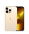 mlwc3ru/a apple iphone 13 pro (6,1") 512gb gold