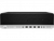 2b445es#acb hp elitedesk 800 g5 sff core i7-9700 3.0ghz,8gb ddr4-2666(1),256gb ssd,usb kbd+usb mouse,vga,3/3/3yw,freedos