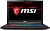 9s7-16p522-807 ноутбук msi gp63 leopard 8re-807ru core i7 8750h/16gb/1tb/ssd128gb/nvidia geforce gtx 1060 6gb/15.6"/fhd (1920x1080)/windows 10/black/wifi/bt/cam