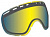 D2 RPL LENS - YELLOWBLUEIONZ
