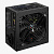 Блок питания ATX 500W KCAS PLUS 4713105962642 AEROCOOL