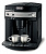 0132212125 Кофемашина Delonghi Magnifica ESAM3000 1350Вт черный