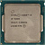 Процессор Intel Original Core i5 6600 Soc-1151 (CM8066201920401S R2L5) (3.3GHz/Intel HD Graphics 530) OEM
