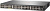 jl256a aruba 2930f 48g poe+ 4sfp+ swch