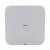 80e00014aaa-a base station bs332 80e00014aaa-a base station bs332