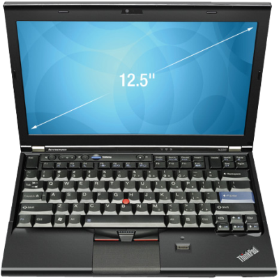 lenovo thinkpad x220 4291tav