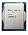 SRL4W CPU Intel Core i5-12400F (2.5GHz/12MB/6 cores) LGA1700 OEM, TDP 65W, max 128Gb DDR5-4800, DDR4-3200, CM8071504555318SRL4W, 1 year