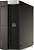 пк dell precision t5810 e5-1620v3 (3.5ghz, 4c), 16gb (4x4gb) ecc rdimm, ssd 256gb+1tb sata 7.2k, no graphics, dvd-rw,win7 5810-0141
