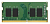 KCP429SS6/4 Kingston Branded DDR4 4GB (PC4-23400) 2933MHz SR x16 SO-DIMM