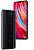 мобильный телефон redmi note 8 pro 128gb gray min8p6128gra xiaomi