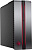 y4k26ea пк hp omen 870-172ur i7 6700 (3.4)/16gb/2tb 7.2k/ssd256gb/gtx1080 8gb/dvdrw/windows 10 home 64/gbiteth/wifi/bt/клавиатура/мышь