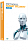 программное обеспечение eset nod32 nod32 smart security family 3 устройства 1y rnwl box (nod32-esm-rn(box)-1-3)