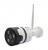 камера видеонаблюдения ip digma division 600 3.6-3.6мм цв. корп.:белый/черный (dv600)